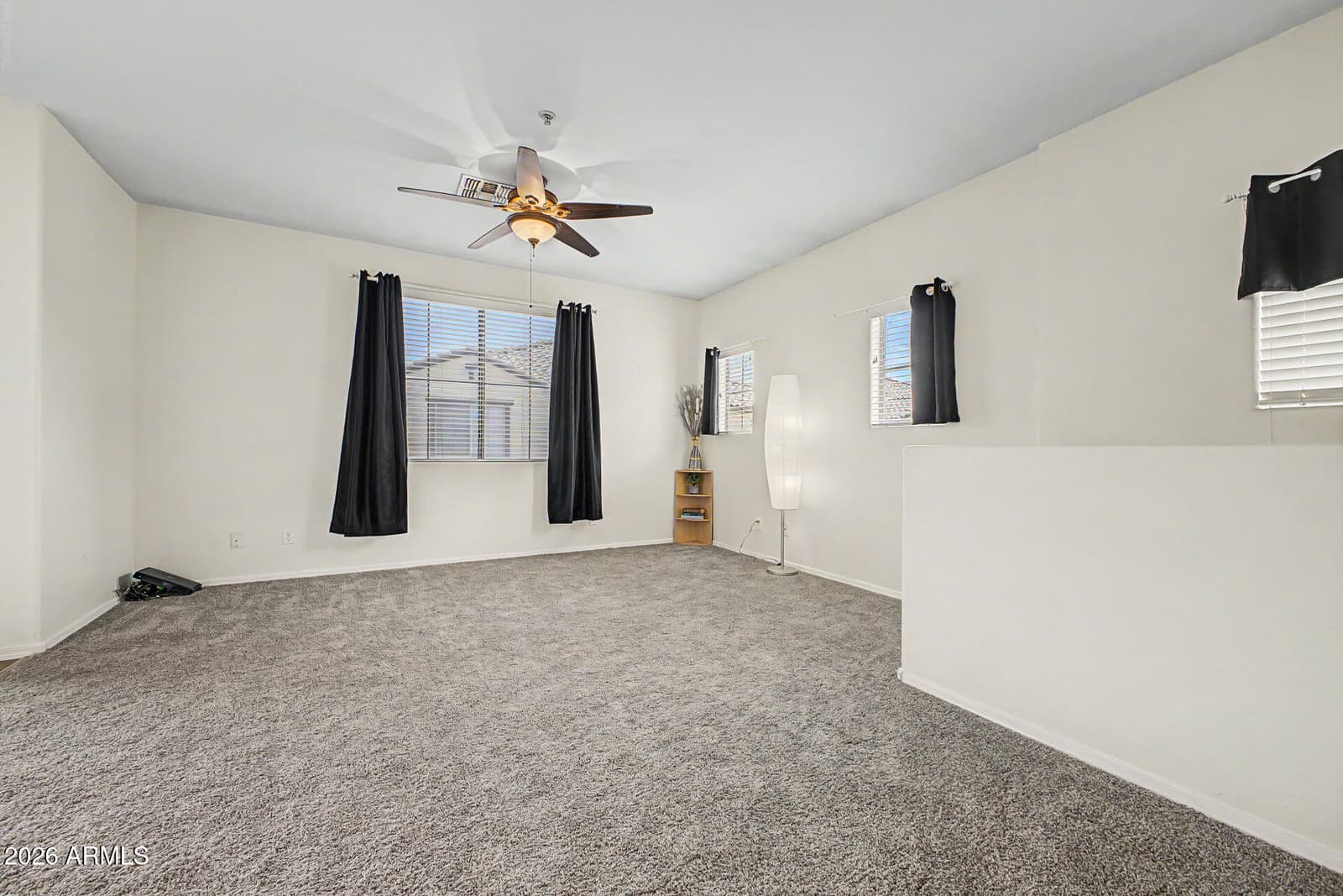 1265 S AARON 296, Mesa, AZ 85209 — photo 4 of 30