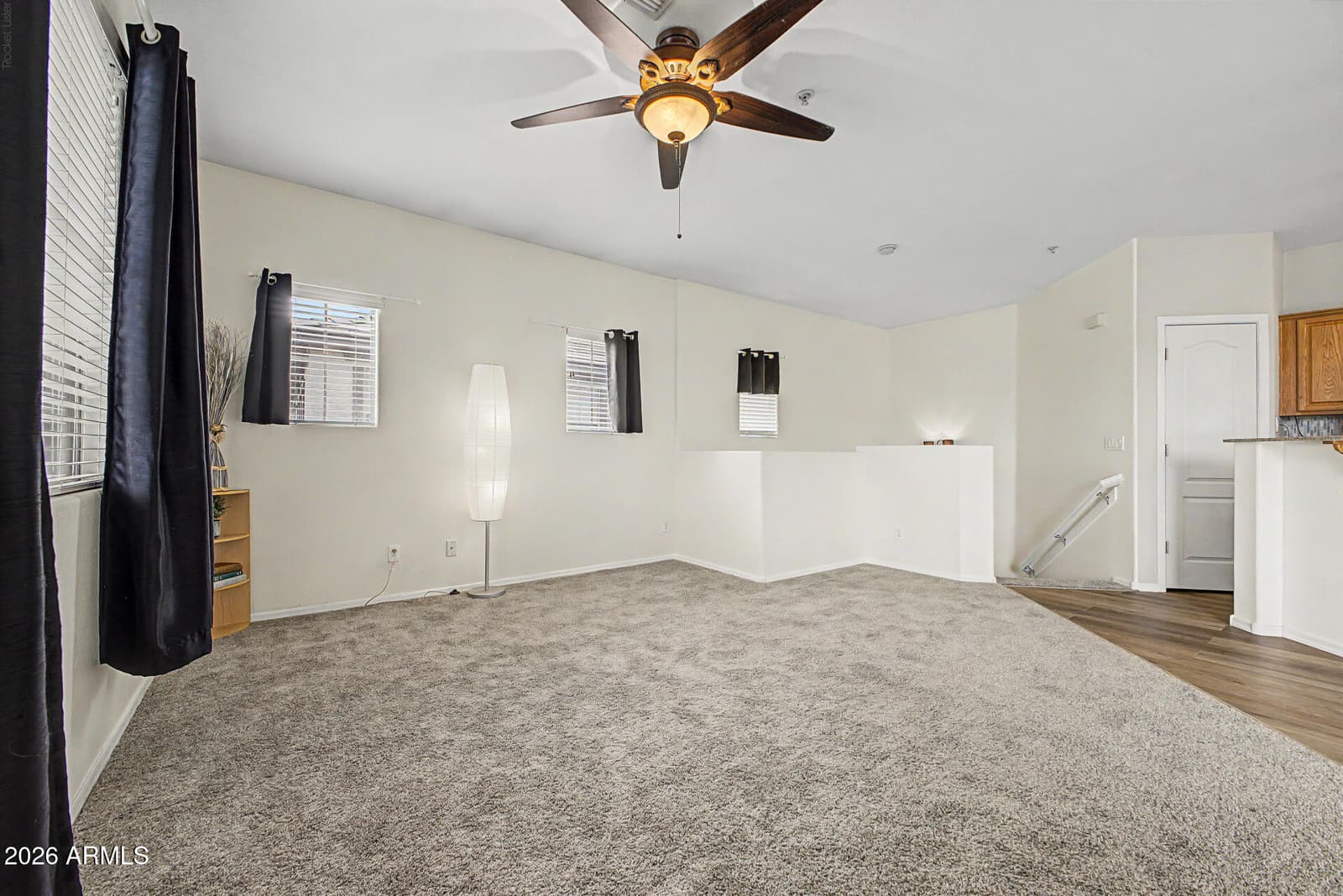 1265 S AARON 296, Mesa, AZ 85209 — photo 5 of 30