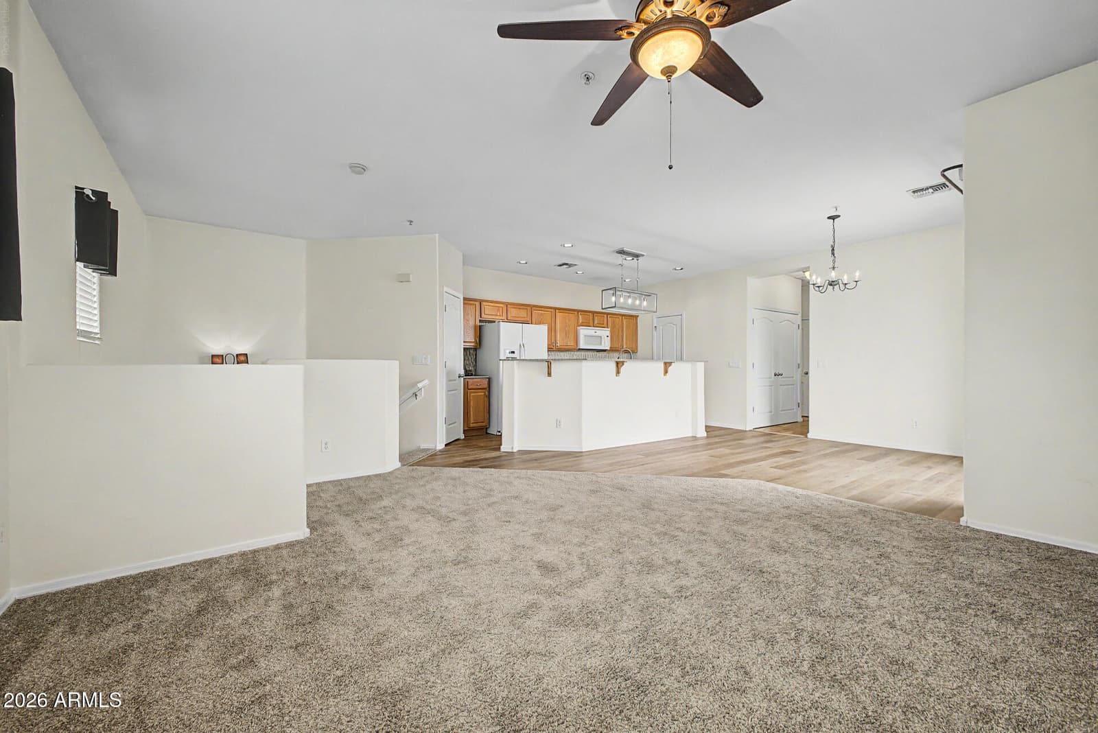 1265 S AARON 296, Mesa, AZ 85209 — photo 7 of 30