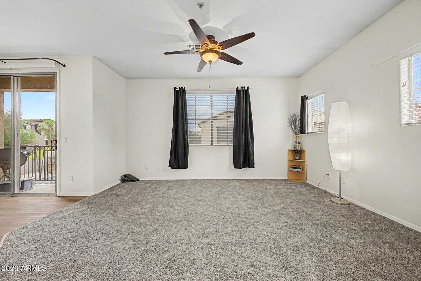 1265 S AARON 296, Mesa, AZ 85209 — photo 6 of 30