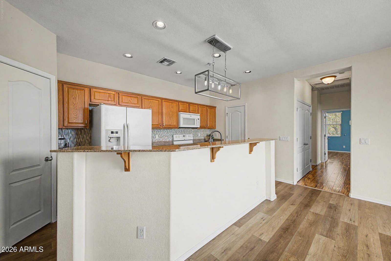 1265 S AARON 296, Mesa, AZ 85209 — photo 9 of 30
