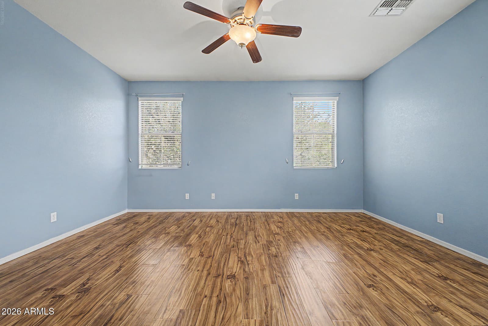 1265 S AARON 296, Mesa, AZ 85209 — photo 12 of 30