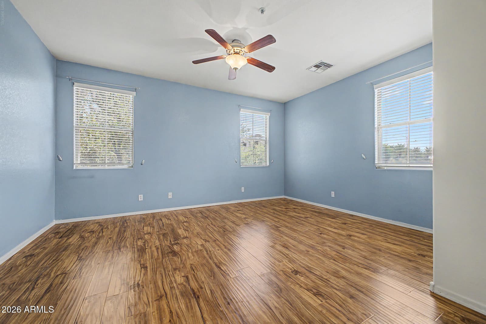 1265 S AARON 296, Mesa, AZ 85209 — photo 13 of 30