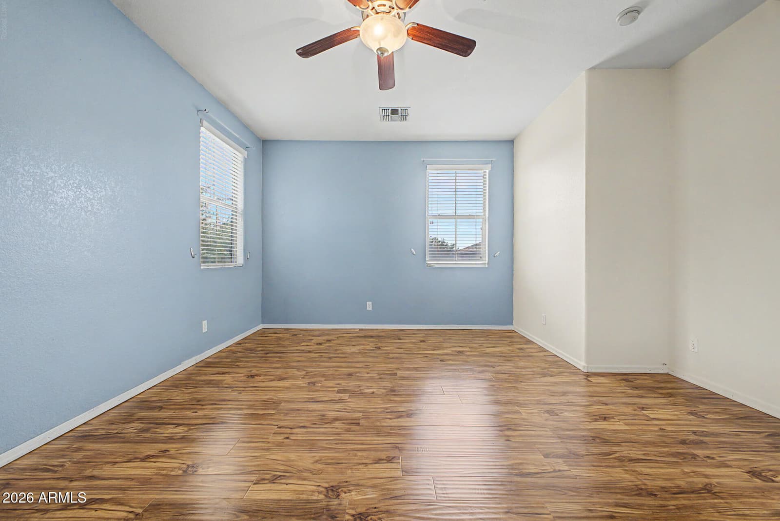 1265 S AARON 296, Mesa, AZ 85209 — photo 14 of 30