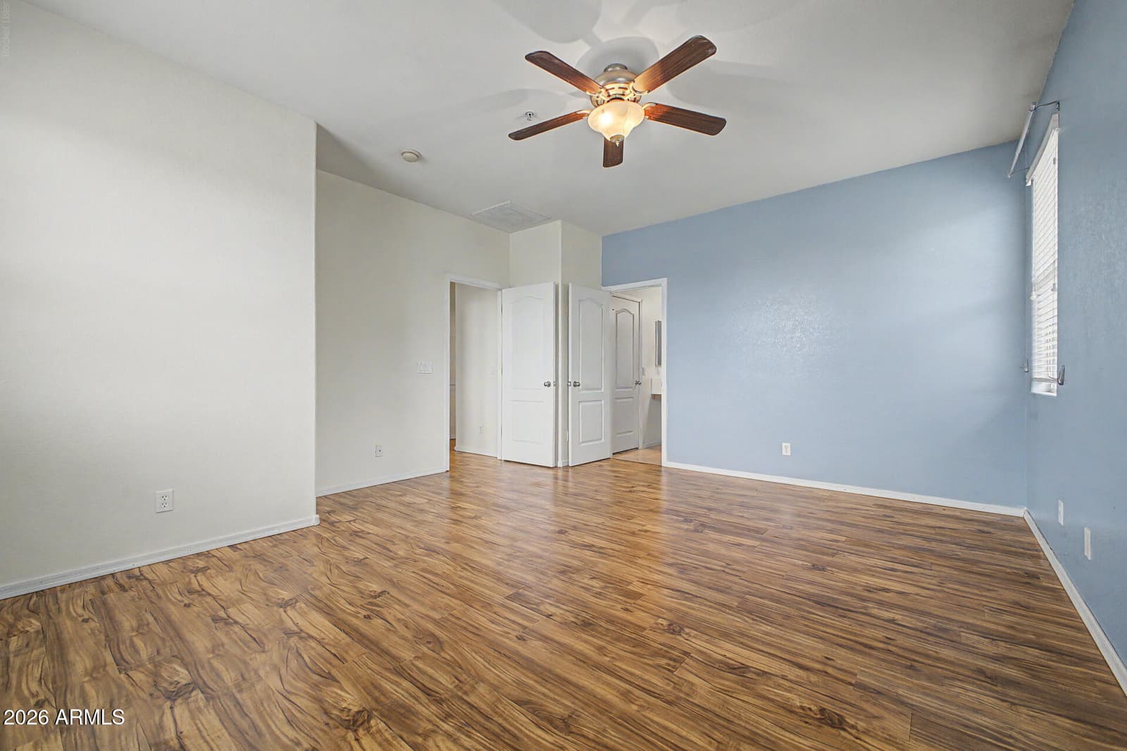 1265 S AARON 296, Mesa, AZ 85209 — photo 16 of 30