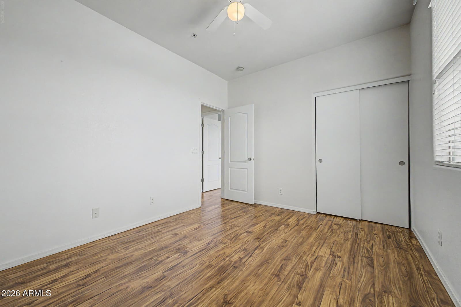 1265 S AARON 296, Mesa, AZ 85209 — photo 17 of 30