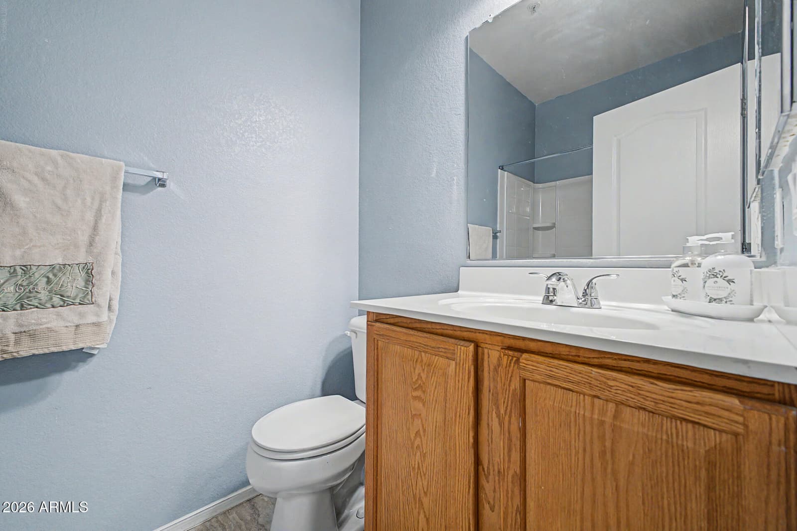 1265 S AARON 296, Mesa, AZ 85209 — photo 18 of 30