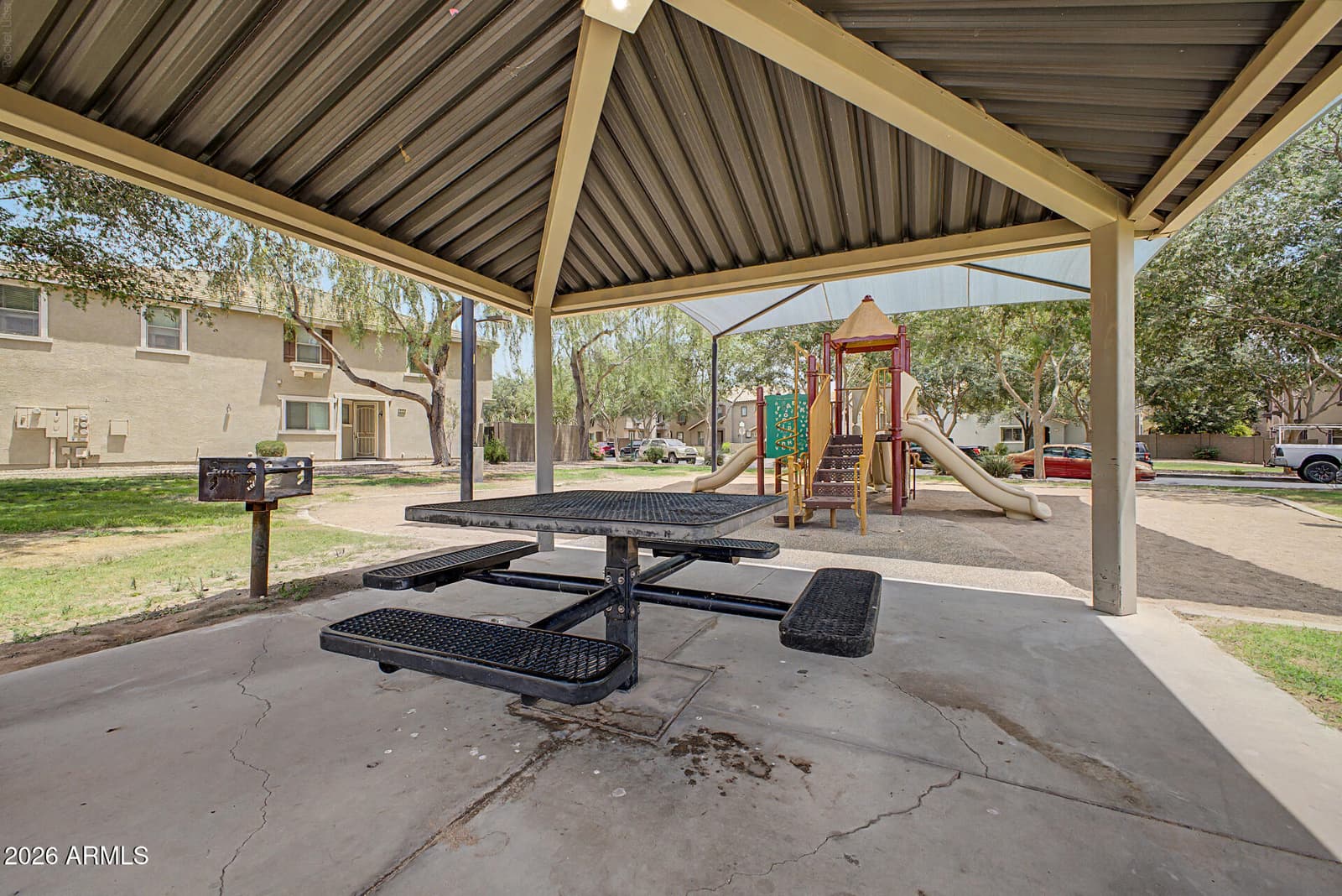 1265 S AARON 296, Mesa, AZ 85209 — photo 30 of 30