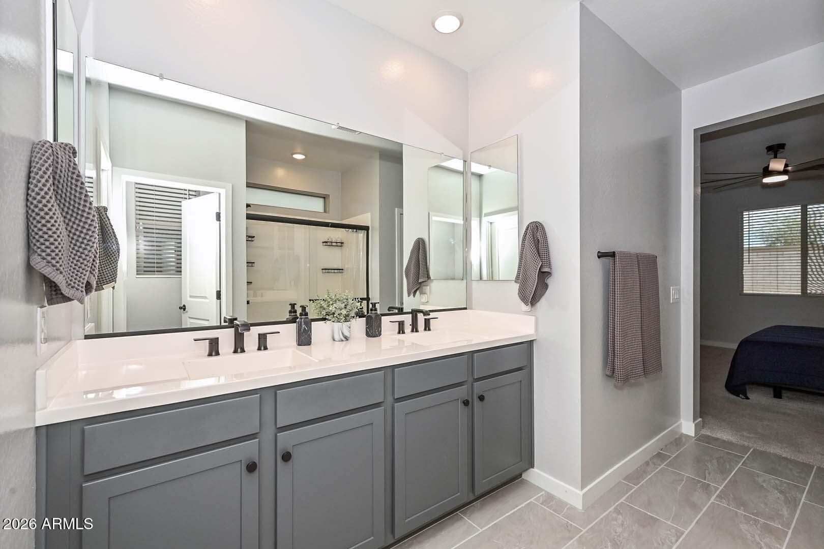 18390 W MONTE LINDO Lane, Surprise, AZ 85387 — photo 22 of 48
