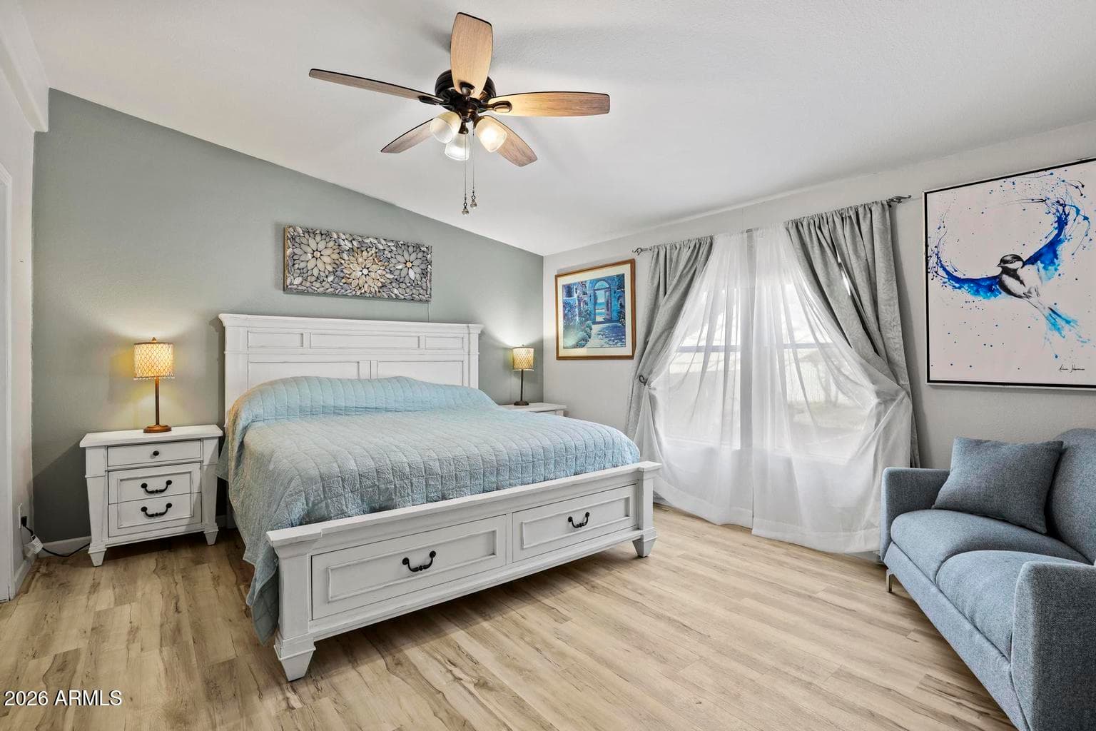 571 S TONTO CREEK Drive, Payson, AZ 85541 — photo 11 of 42