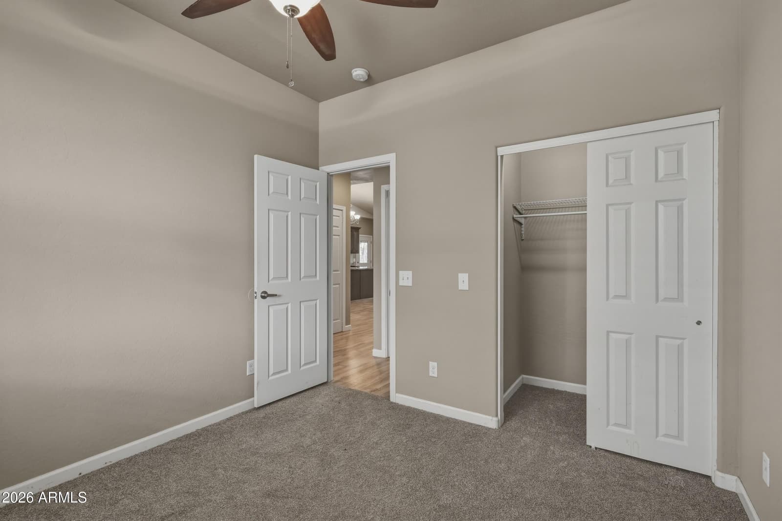 710 W SHERWOOD Drive, Payson, AZ 85541 — photo 17 of 32