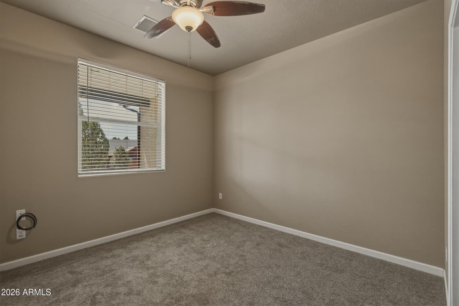 710 W SHERWOOD Drive, Payson, AZ 85541 — photo 19 of 32