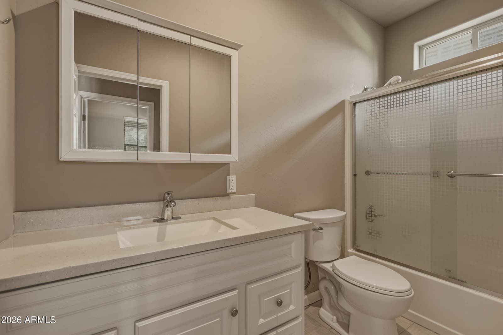 710 W SHERWOOD Drive, Payson, AZ 85541 — photo 18 of 32