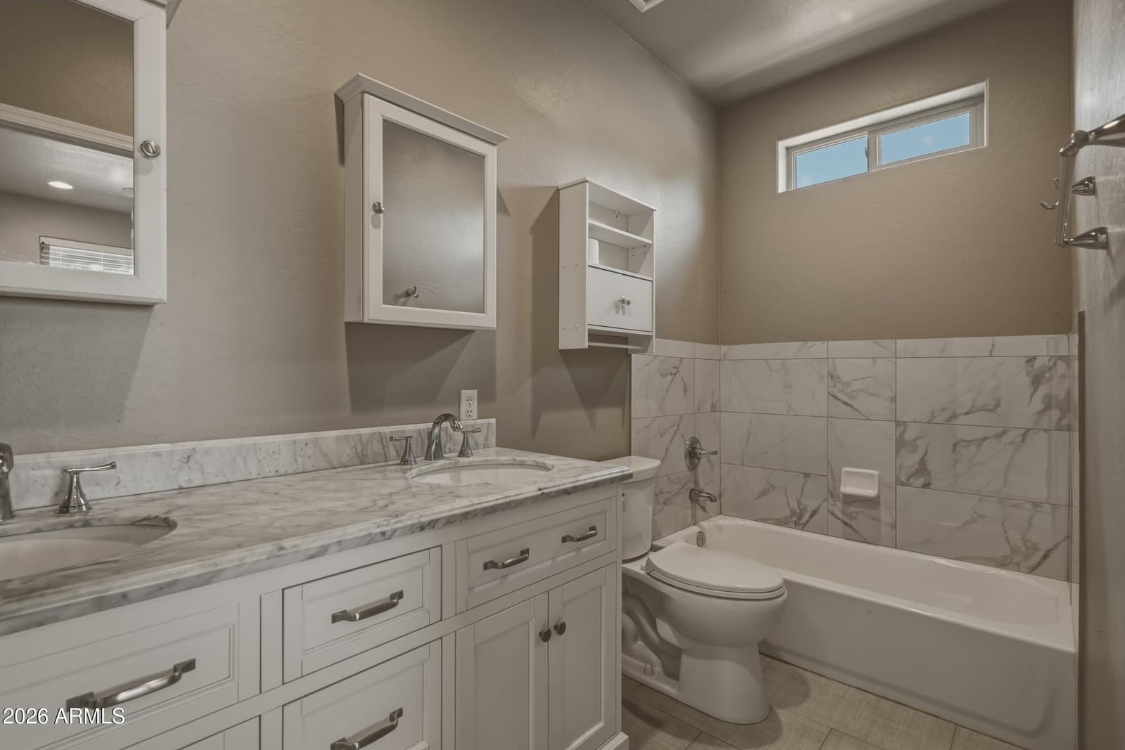 710 W SHERWOOD Drive, Payson, AZ 85541 — photo 24 of 32