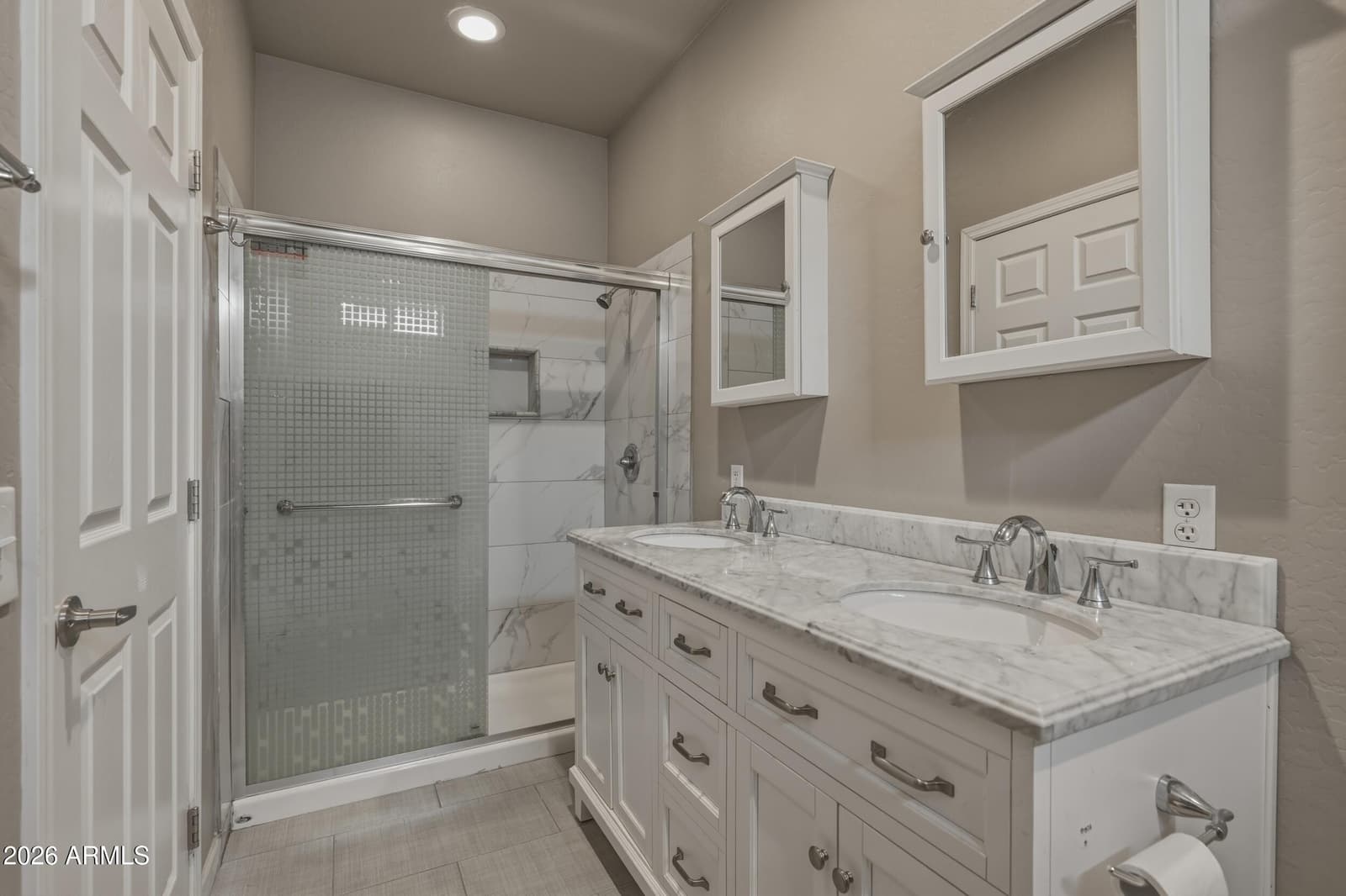 710 W SHERWOOD Drive, Payson, AZ 85541 — photo 25 of 32