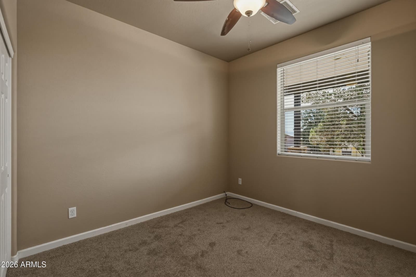 710 W SHERWOOD Drive, Payson, AZ 85541 — photo 16 of 32