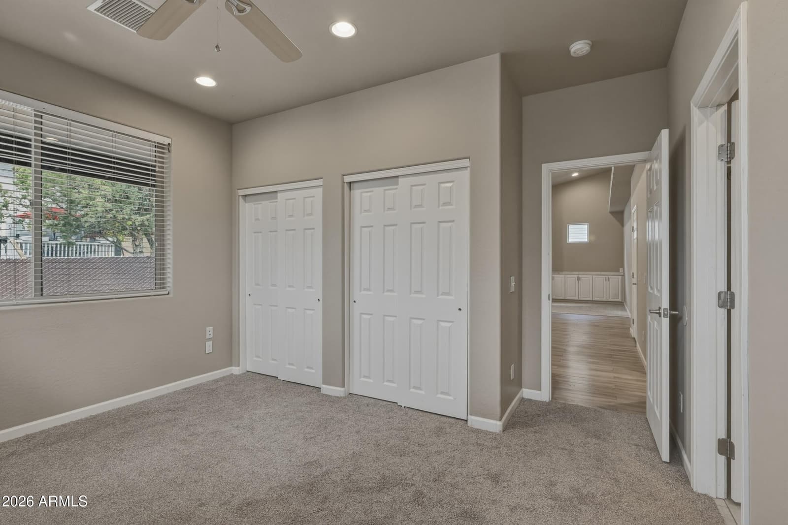 710 W SHERWOOD Drive, Payson, AZ 85541 — photo 22 of 32