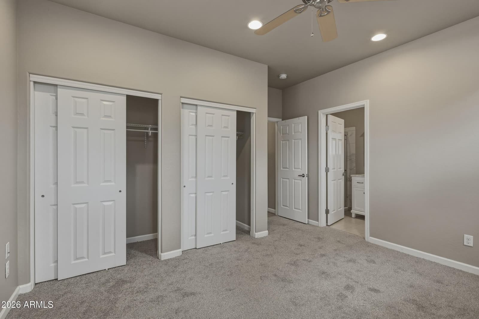 710 W SHERWOOD Drive, Payson, AZ 85541 — photo 21 of 32