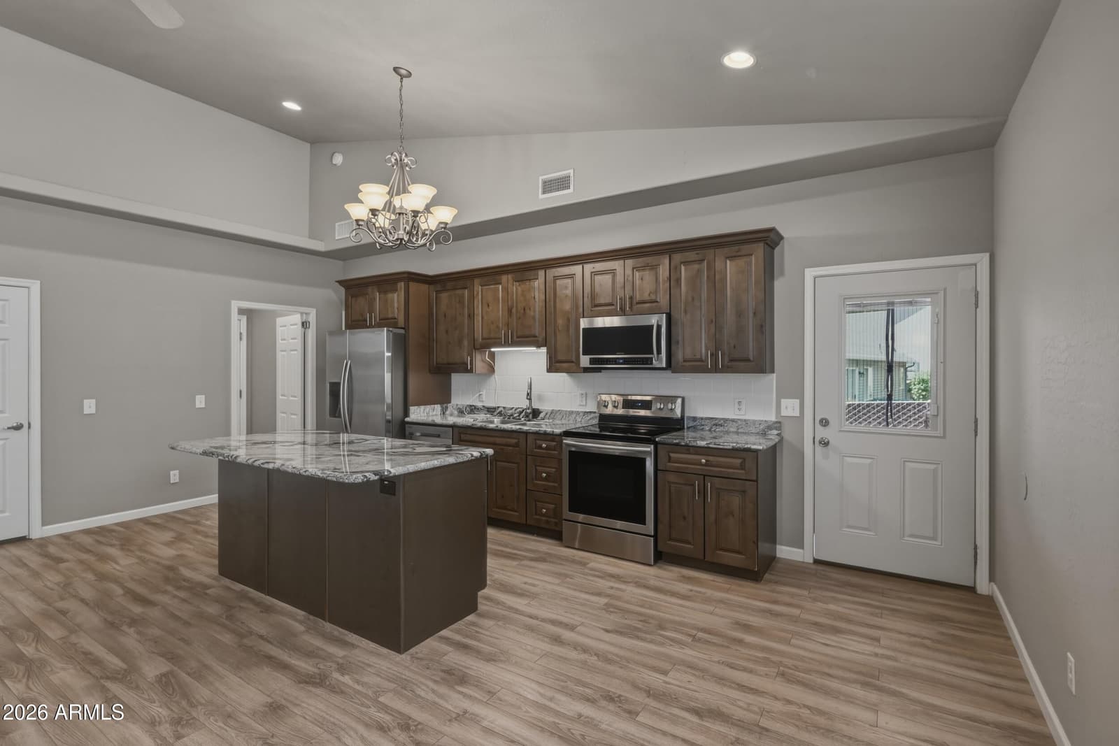 710 W SHERWOOD Drive, Payson, AZ 85541 — photo 15 of 32