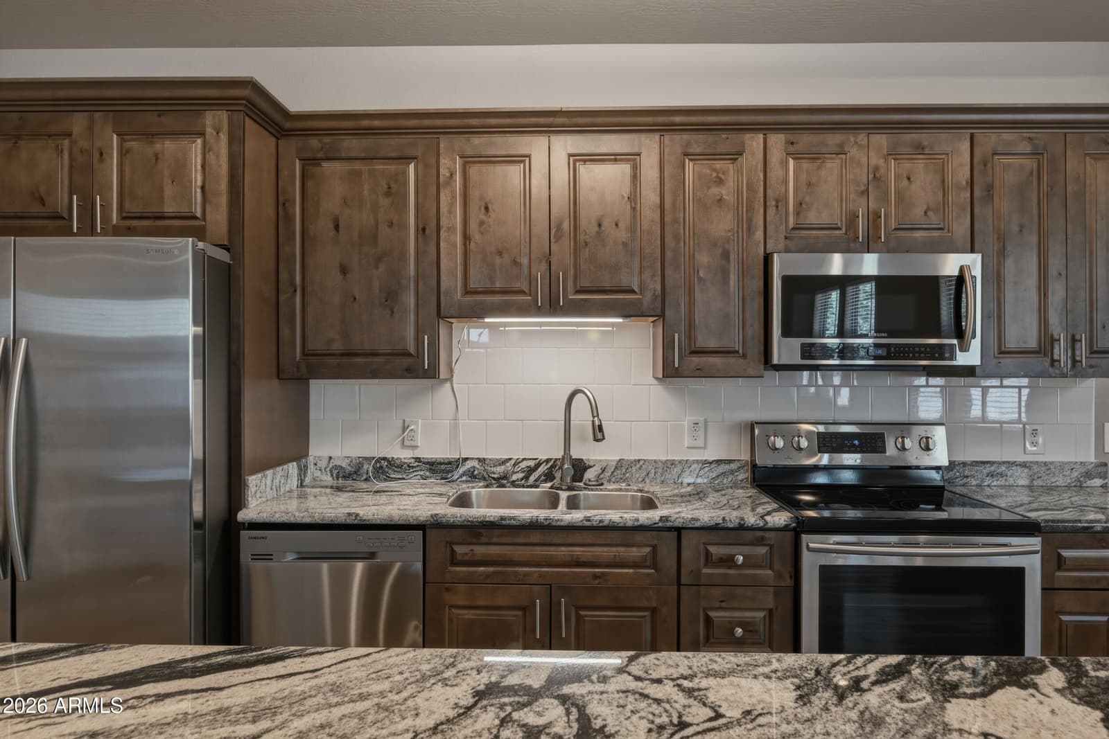 710 W SHERWOOD Drive, Payson, AZ 85541 — photo 12 of 32