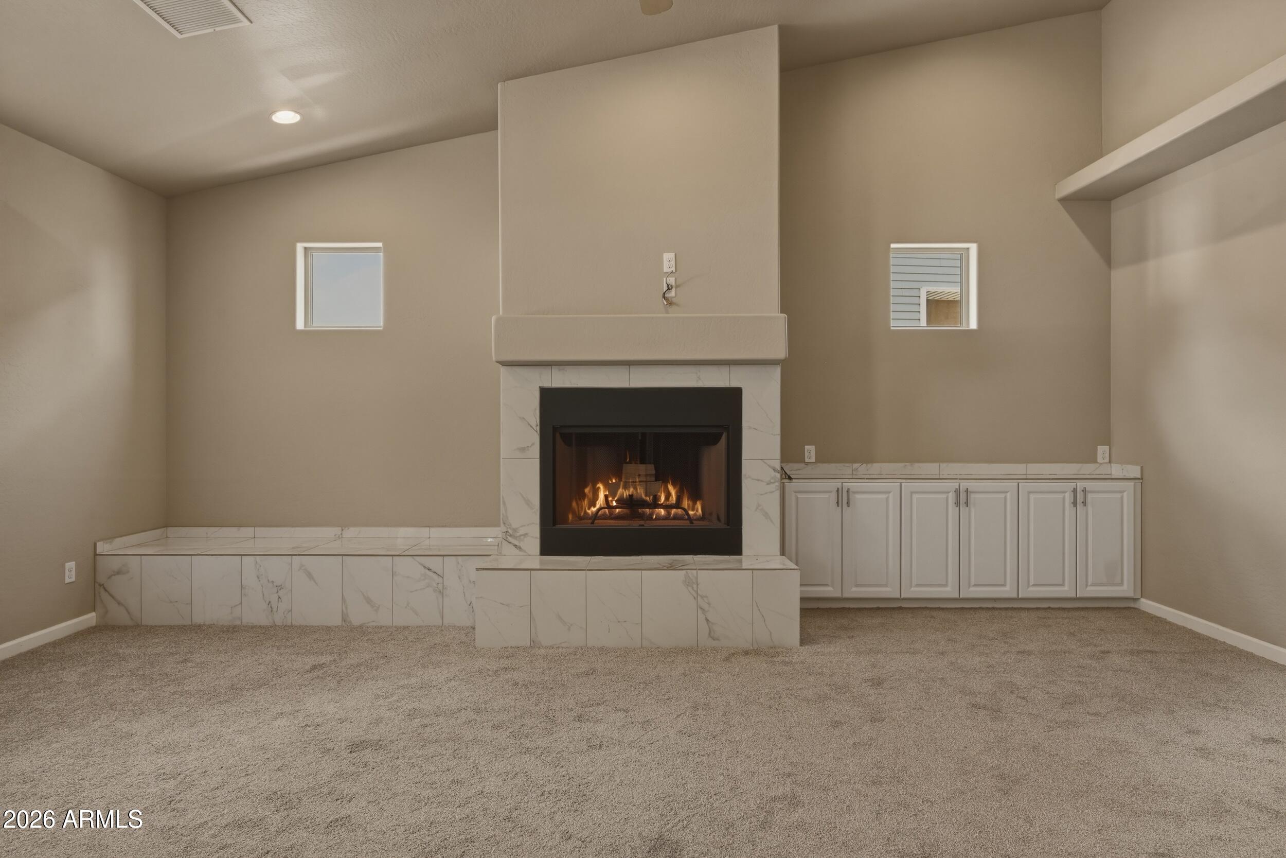 710 W SHERWOOD Drive, Payson, AZ 85541 — photo 9 of 32
