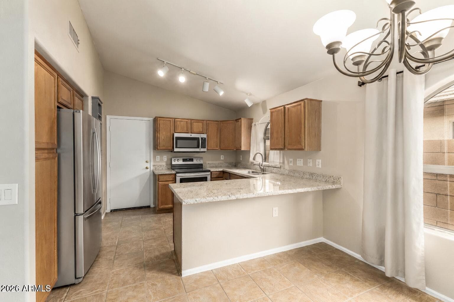 43886 W BAKER Drive, Maricopa, AZ 85138 — photo 9 of 27