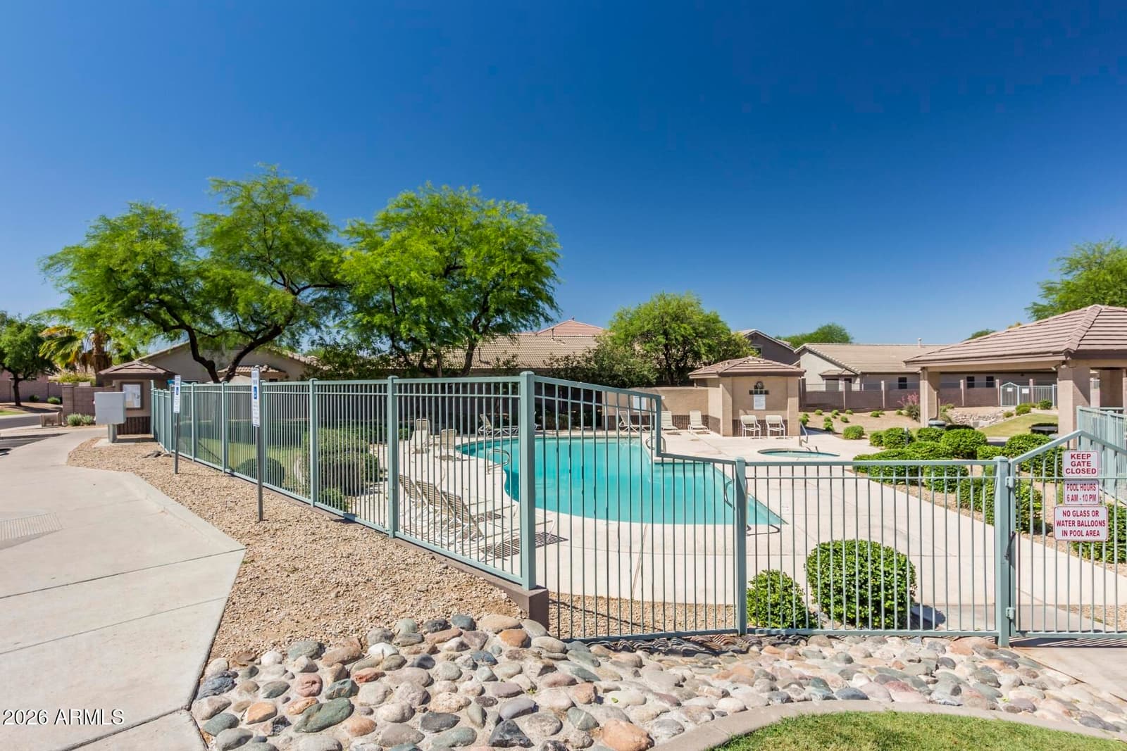 16036 N 11TH Avenue 1058, Phoenix, AZ 85023 — photo 53 of 57