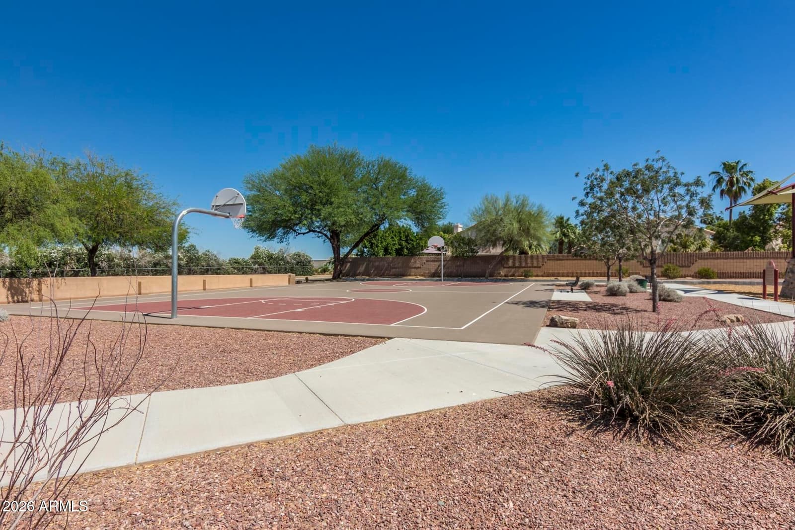16036 N 11TH Avenue 1058, Phoenix, AZ 85023 — photo 55 of 57