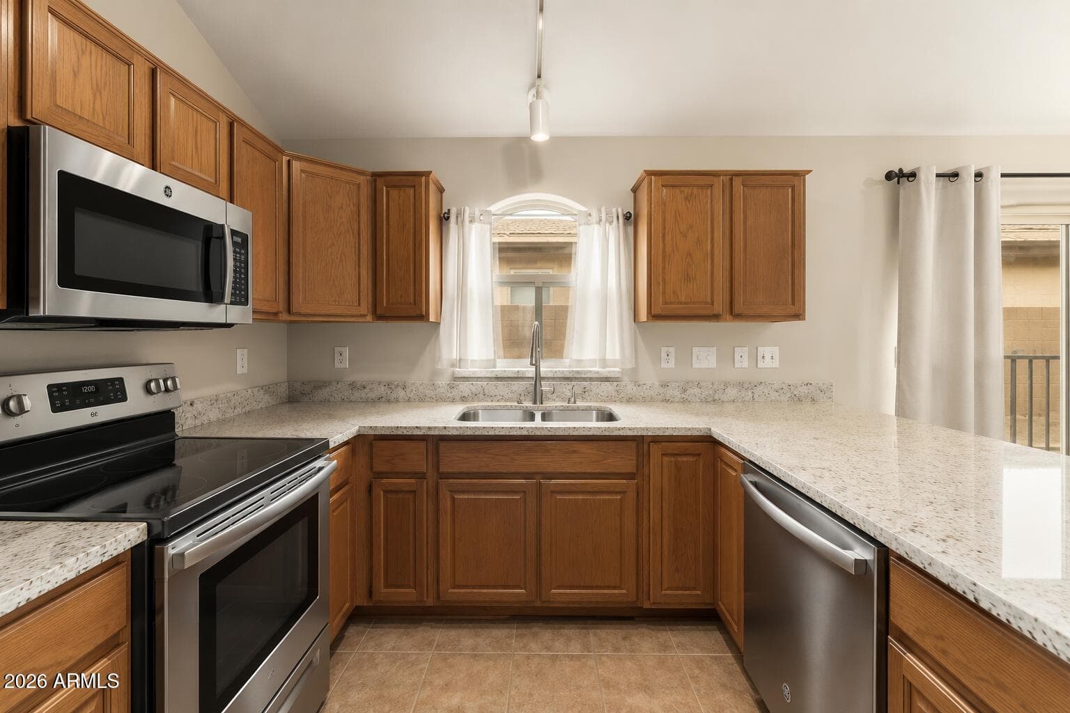 43886 W BAKER Drive, Maricopa, AZ 85138 — photo 10 of 27