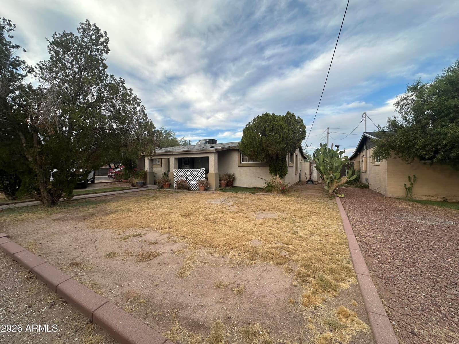 1419 N 28TH Place, Phoenix, AZ 85008 — photo 11 of 26