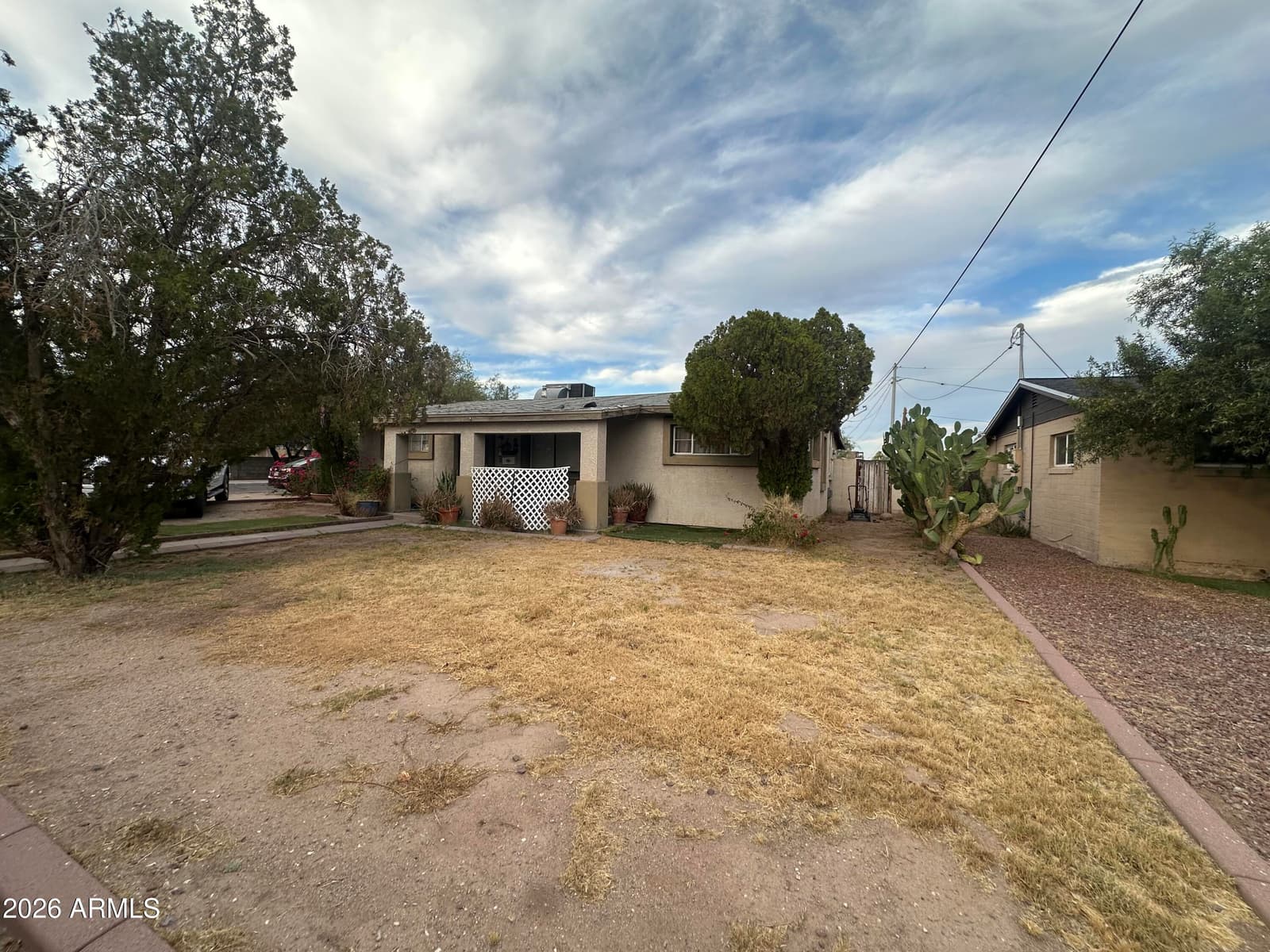 1419 N 28TH Place, Phoenix, AZ 85008 — photo 12 of 26
