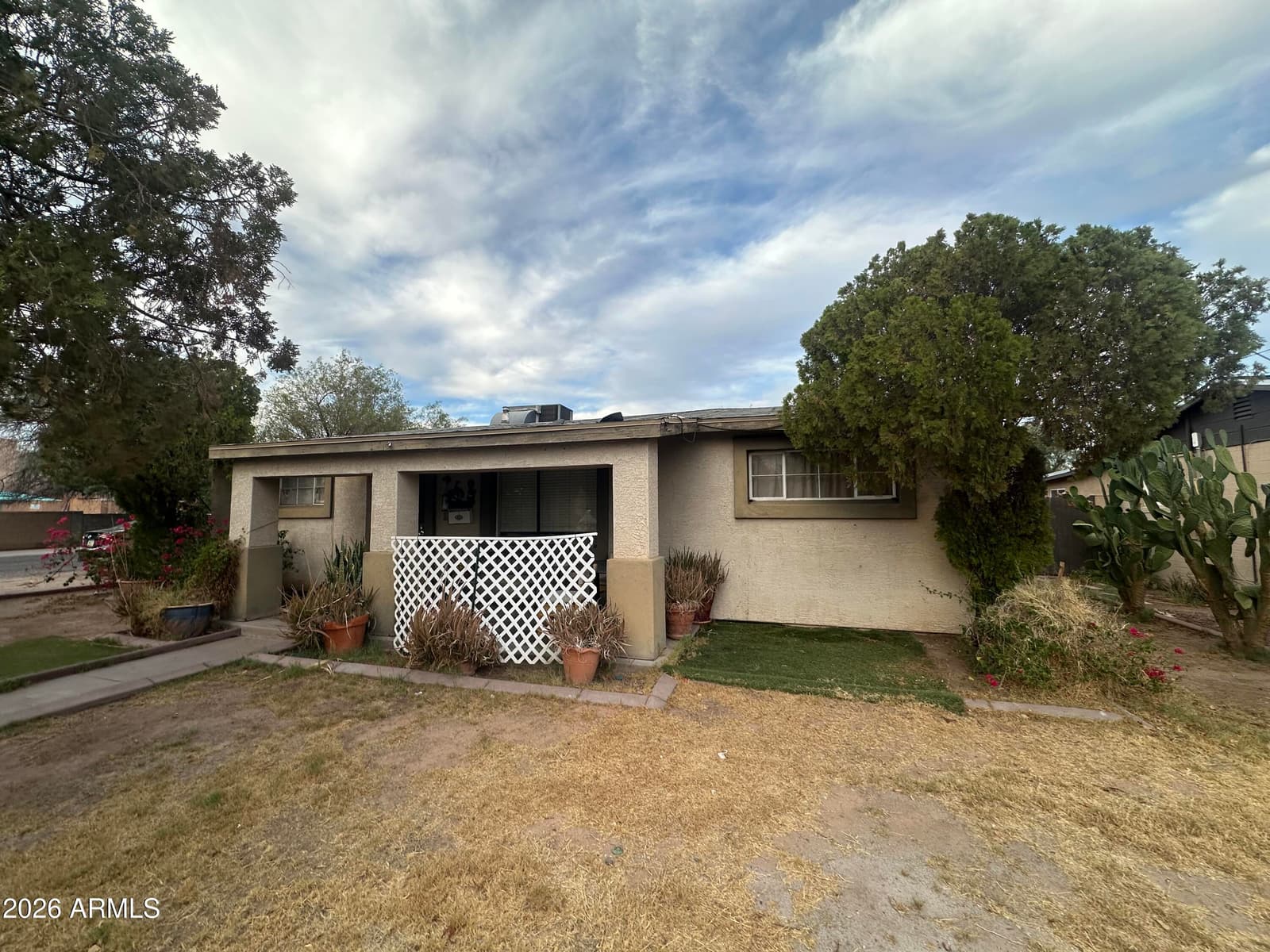 1419 N 28TH Place, Phoenix, AZ 85008 — photo 13 of 26