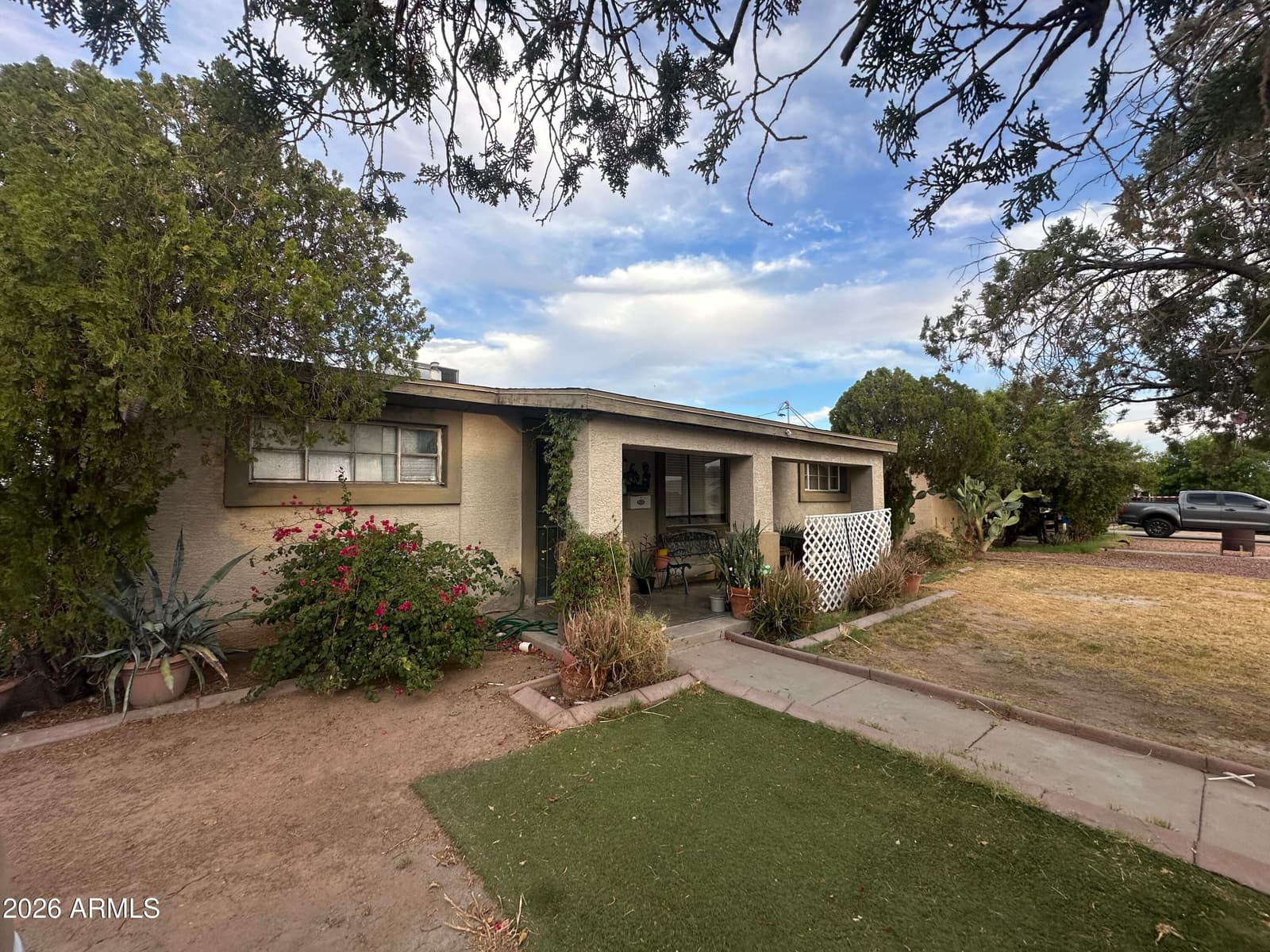 1419 N 28TH Place, Phoenix, AZ 85008 — photo 14 of 26