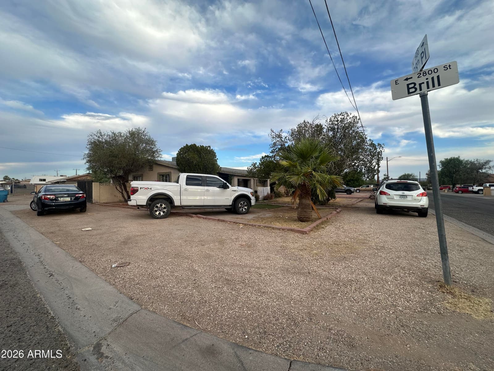 1419 N 28TH Place, Phoenix, AZ 85008 — photo 15 of 26