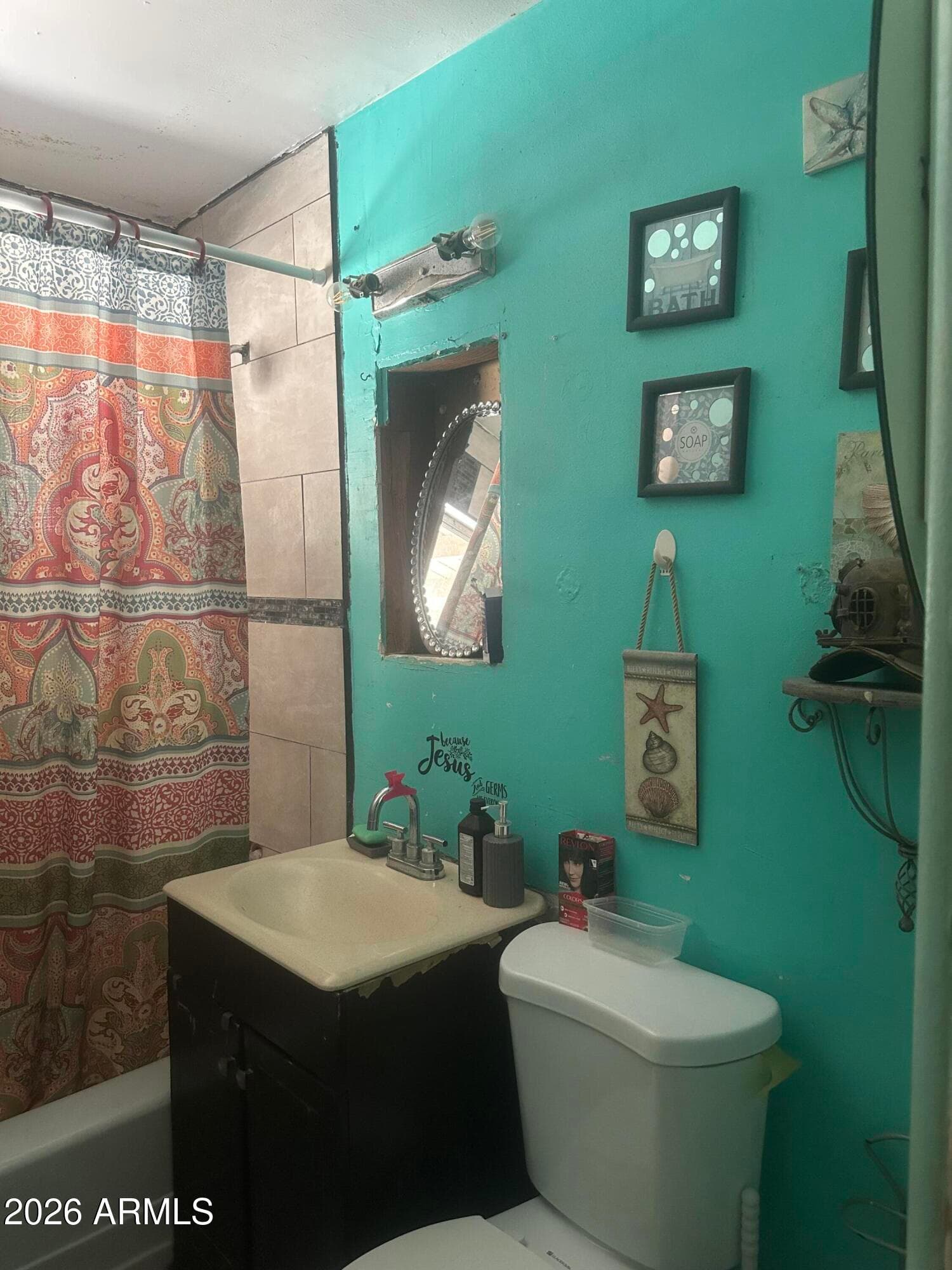 1419 N 28TH Place, Phoenix, AZ 85008 — photo 7 of 26