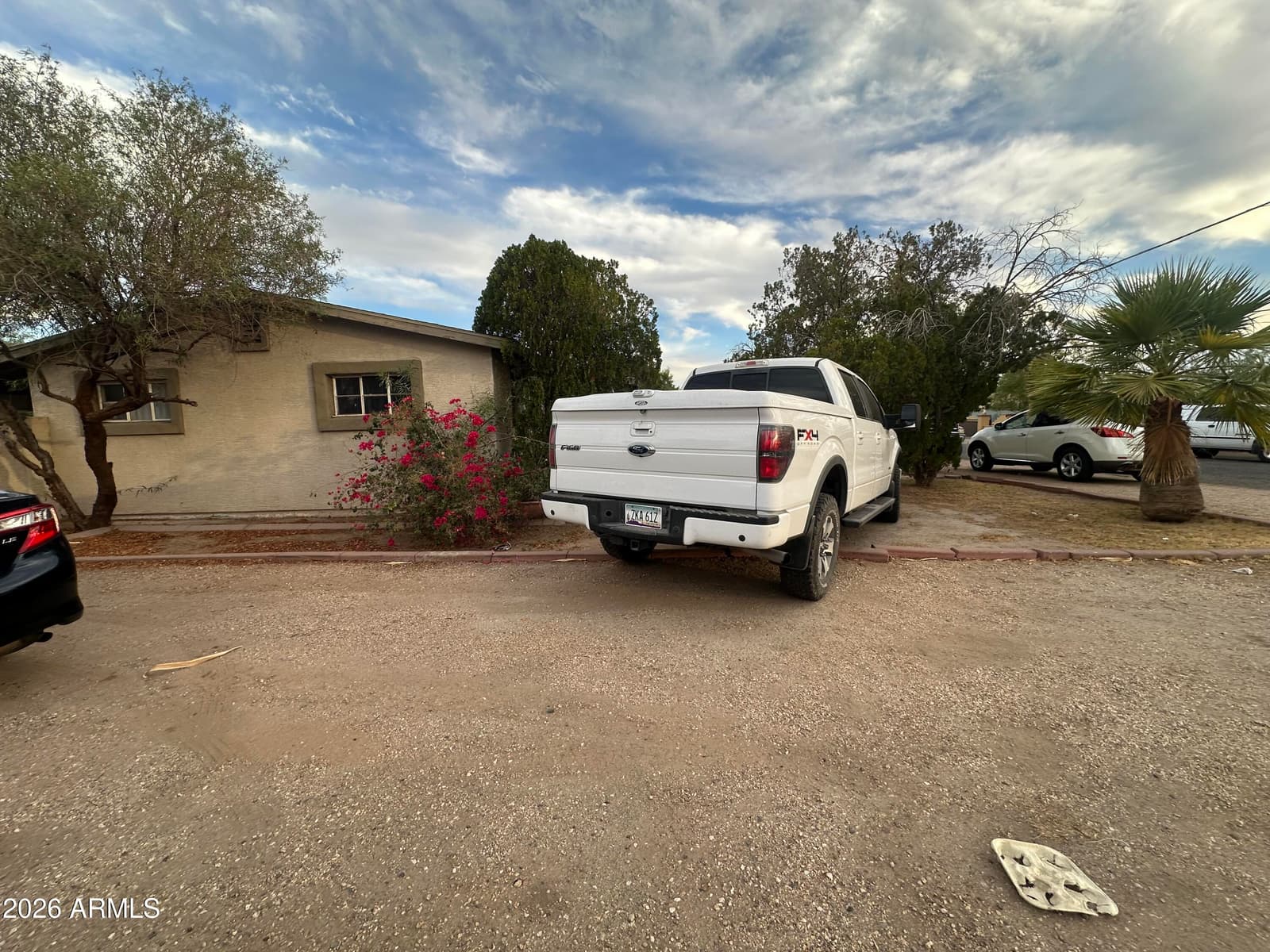 1419 N 28TH Place, Phoenix, AZ 85008 — photo 16 of 26