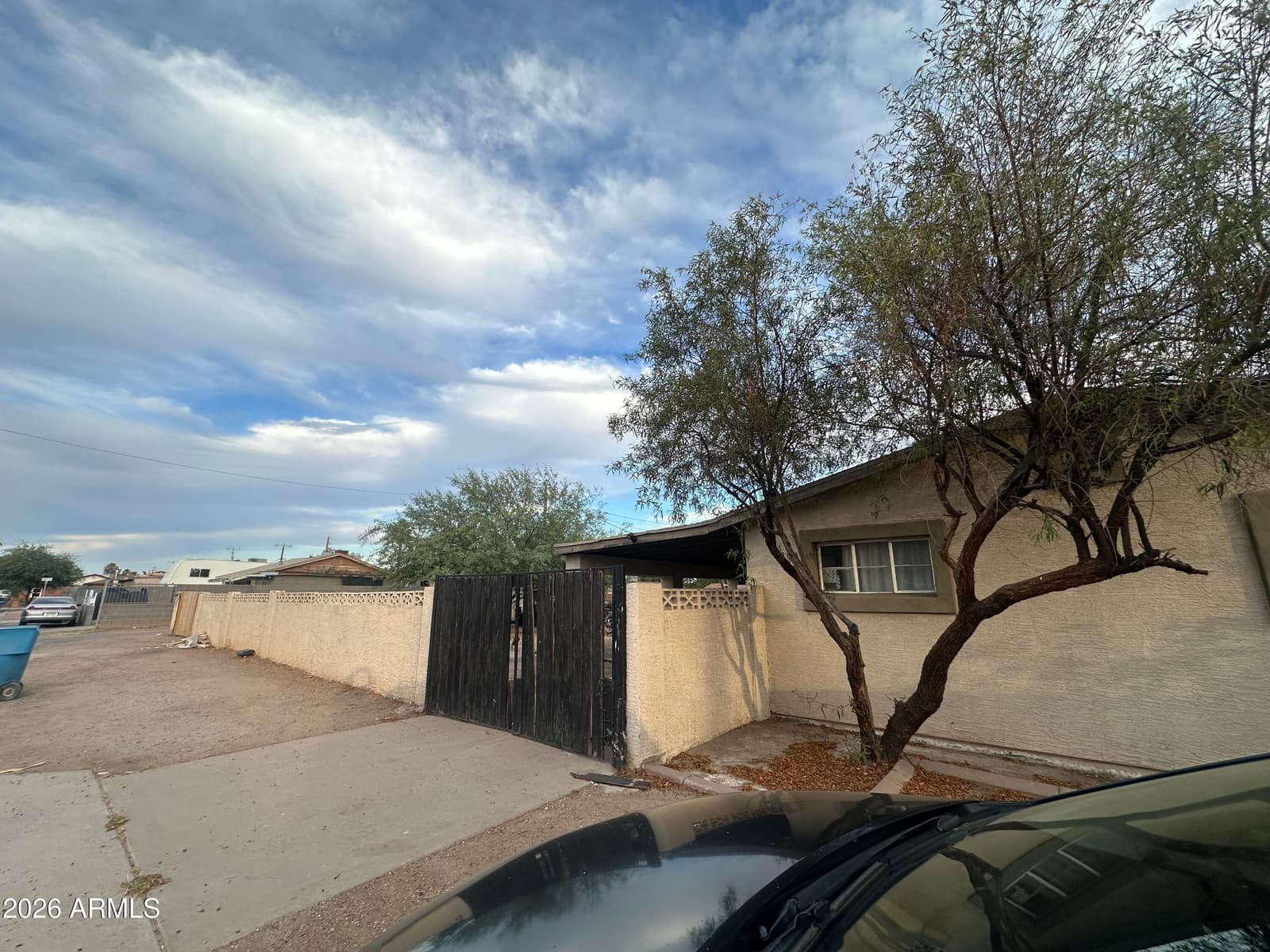 1419 N 28TH Place, Phoenix, AZ 85008 — photo 17 of 26