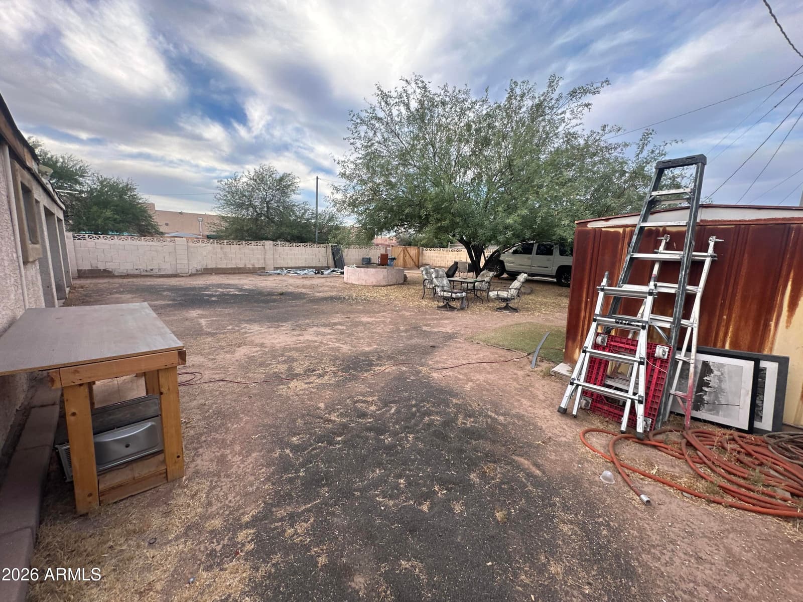 1419 N 28TH Place, Phoenix, AZ 85008 — photo 26 of 26