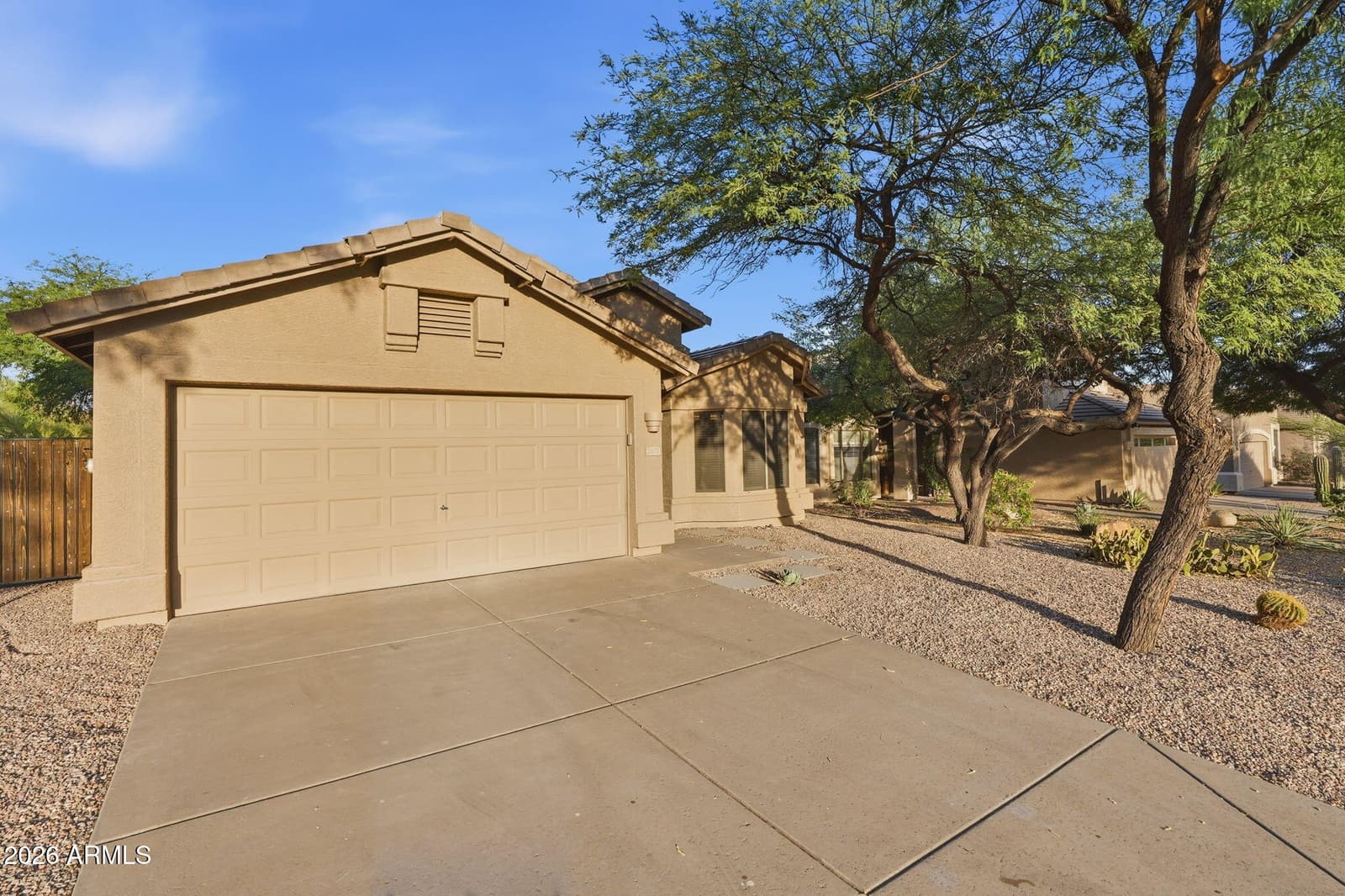 2409 N ADAIR, Mesa, AZ 85207 — photo 6 of 63