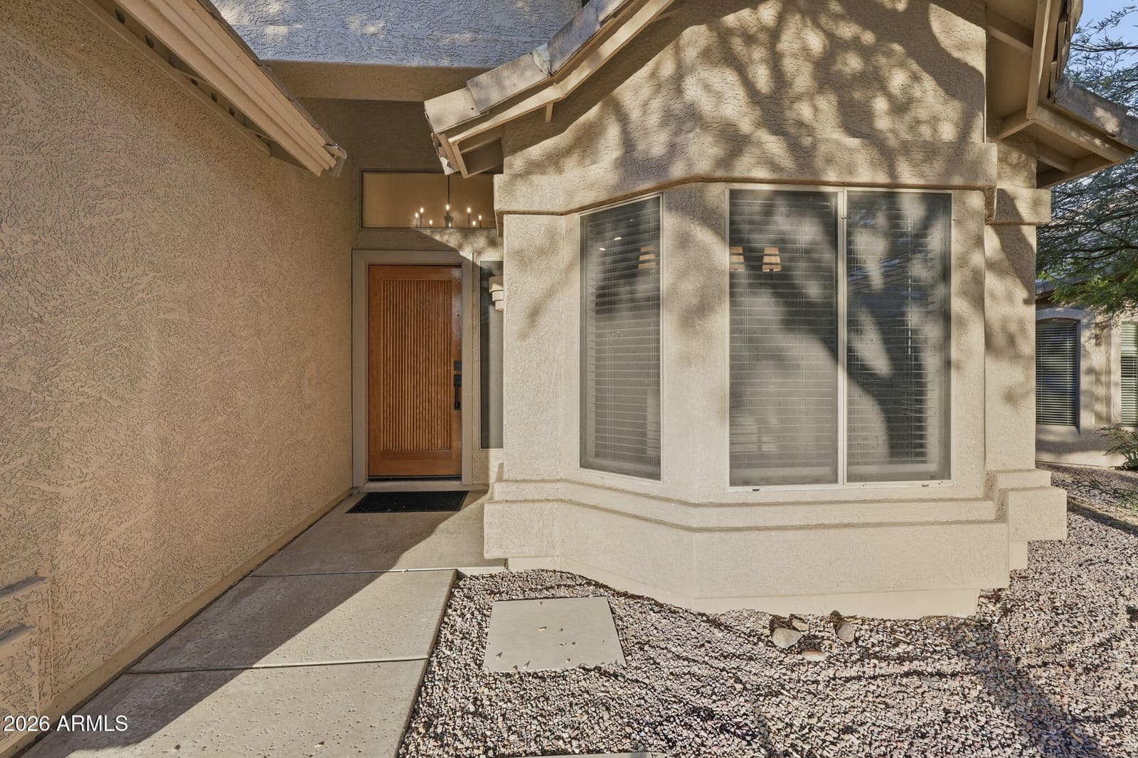 2409 N ADAIR, Mesa, AZ 85207 — photo 8 of 63