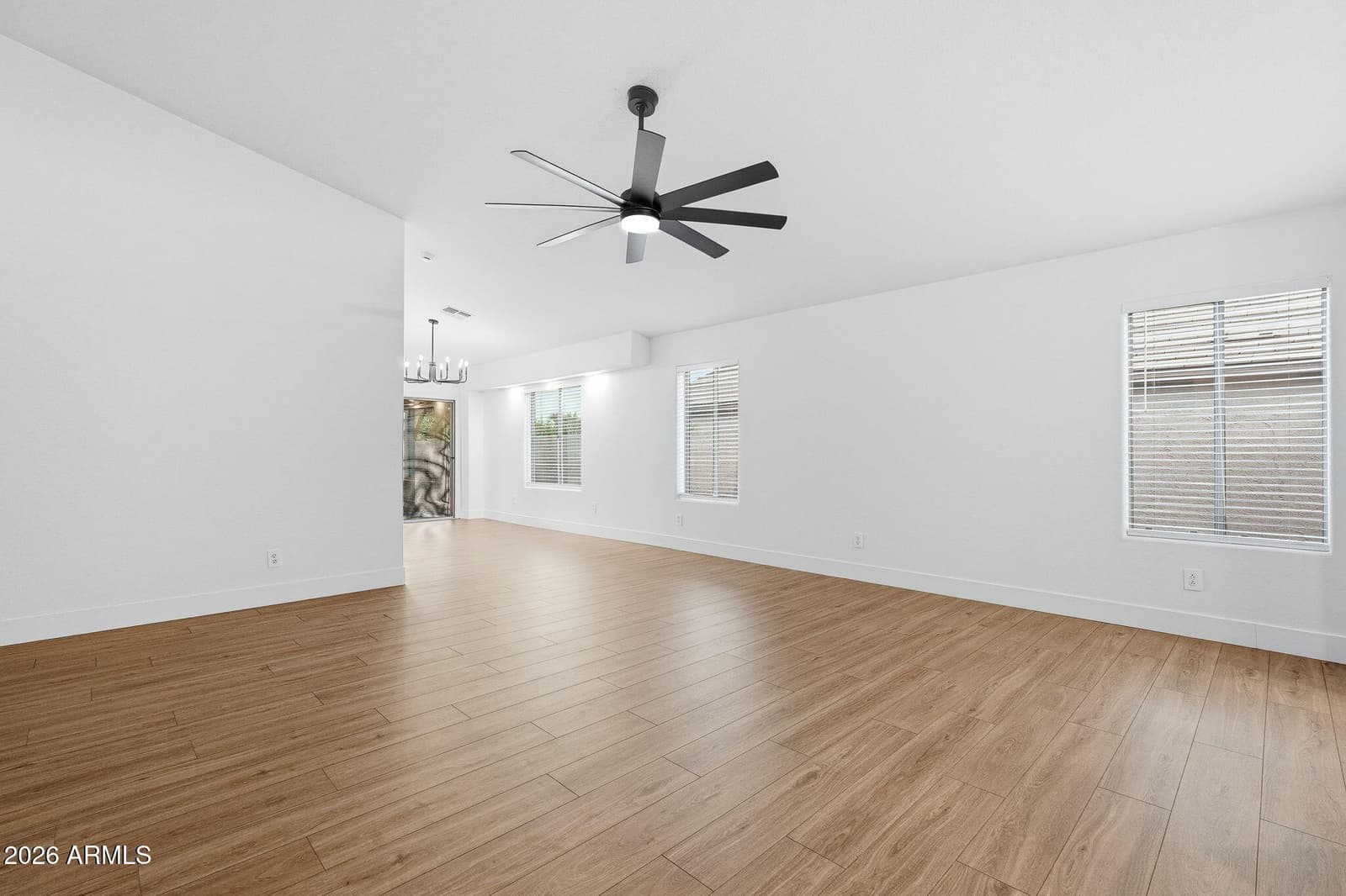 2409 N ADAIR, Mesa, AZ 85207 — photo 10 of 63