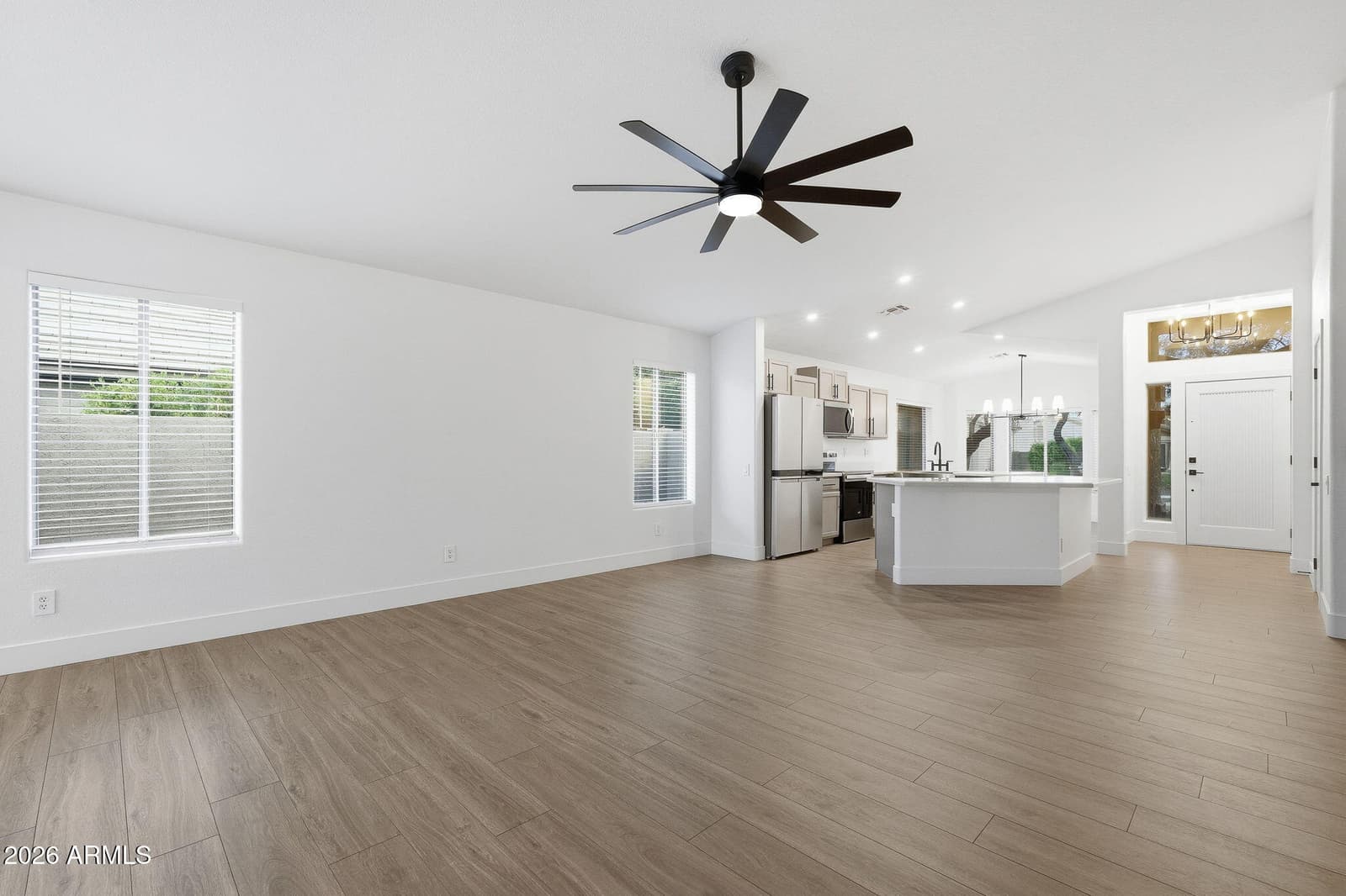 2409 N ADAIR, Mesa, AZ 85207 — photo 11 of 63