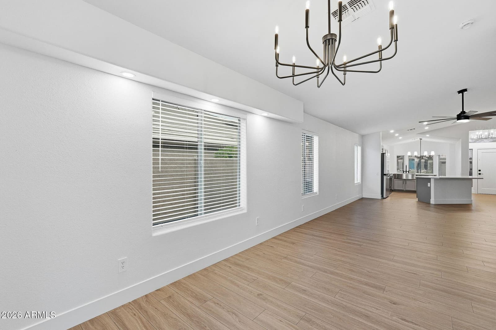 2409 N ADAIR, Mesa, AZ 85207 — photo 13 of 63