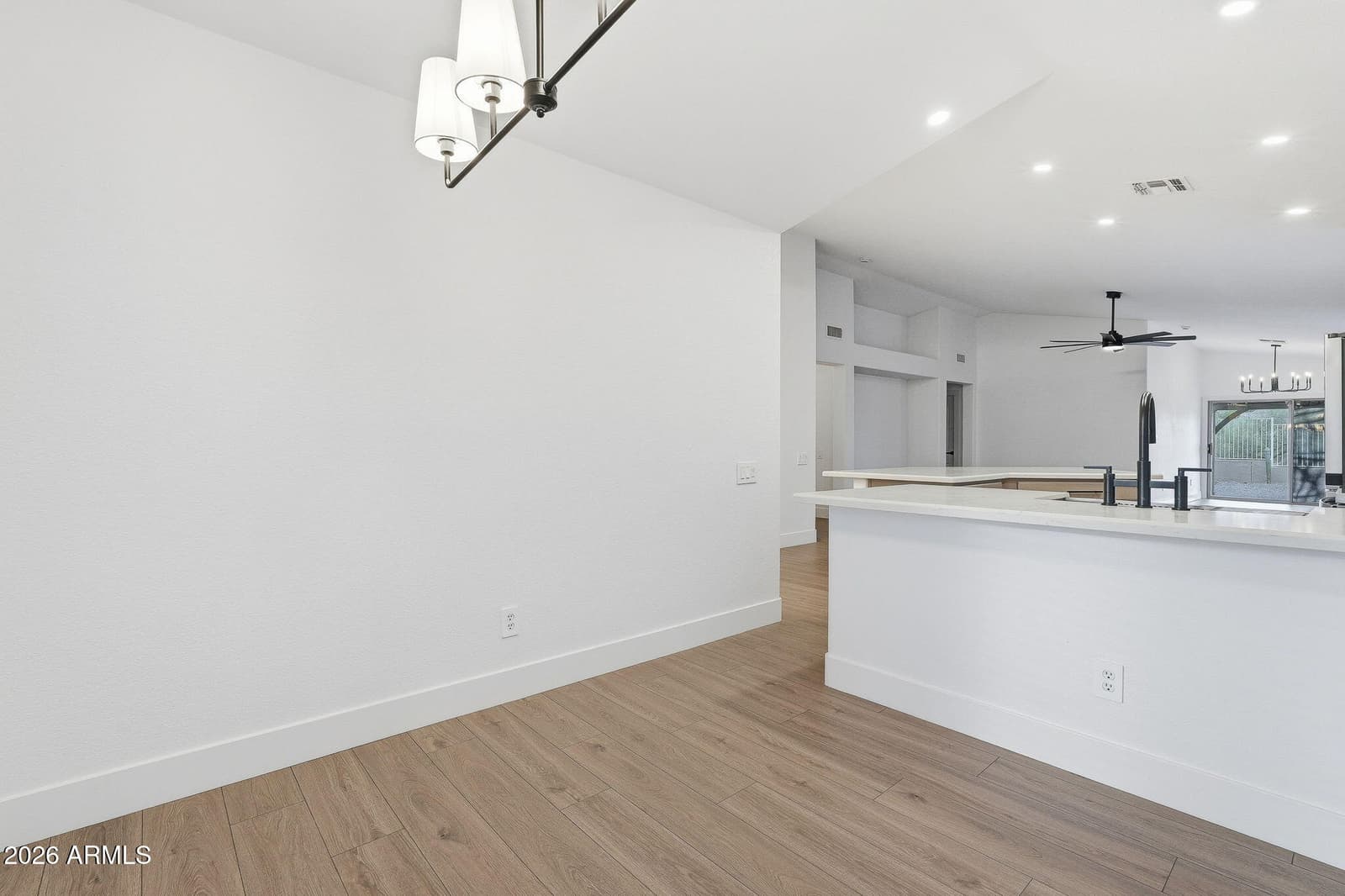 2409 N ADAIR, Mesa, AZ 85207 — photo 15 of 63