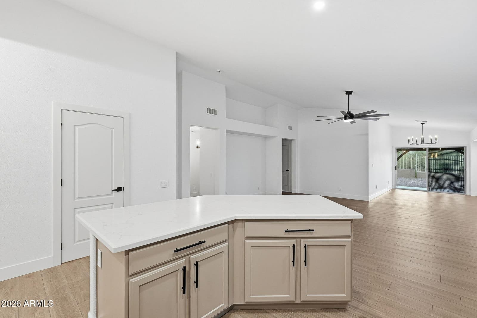 2409 N ADAIR, Mesa, AZ 85207 — photo 18 of 63