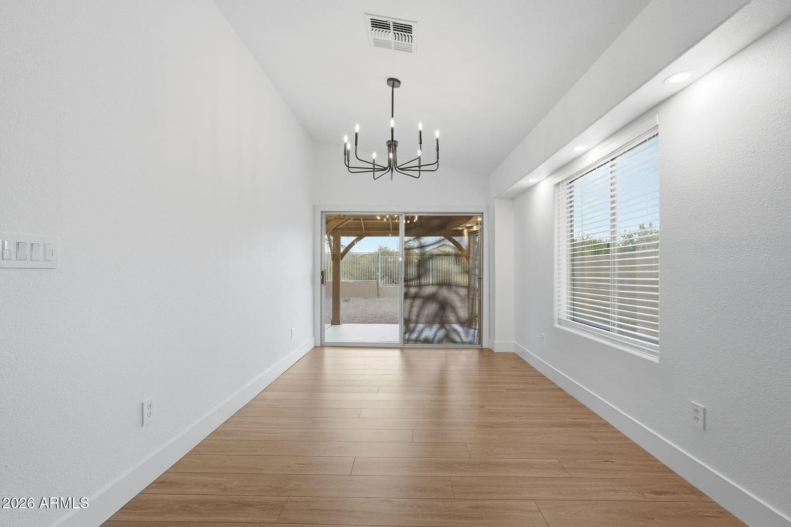 2409 N ADAIR, Mesa, AZ 85207 — photo 22 of 63