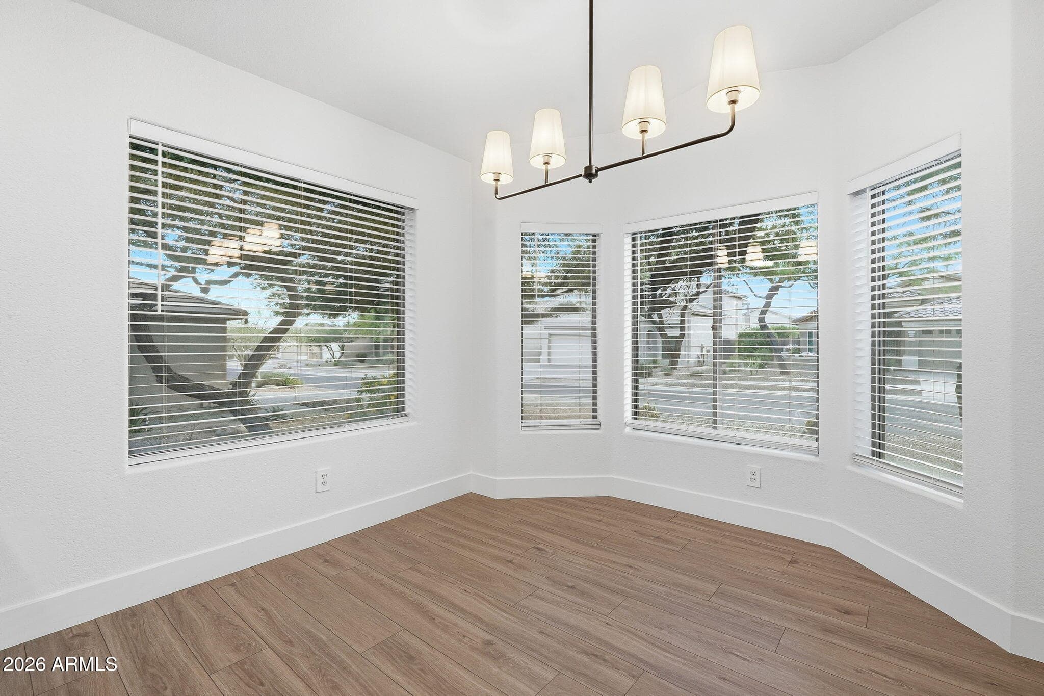 2409 N ADAIR, Mesa, AZ 85207 — photo 23 of 63