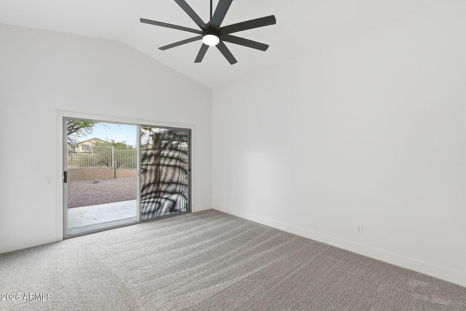 2409 N ADAIR, Mesa, AZ 85207 — photo 24 of 63