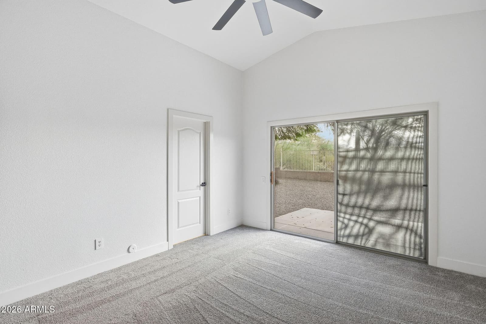 2409 N ADAIR, Mesa, AZ 85207 — photo 25 of 63
