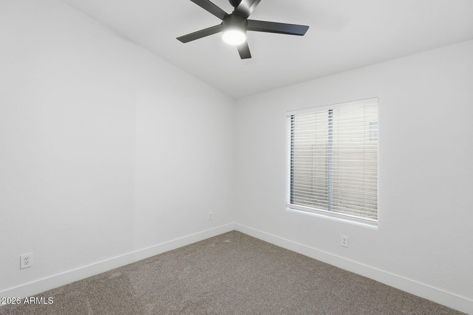2409 N ADAIR, Mesa, AZ 85207 — photo 26 of 63